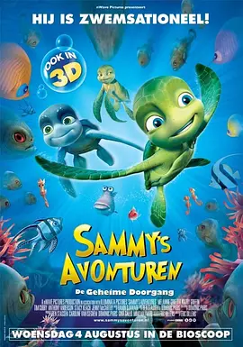 亚洲18