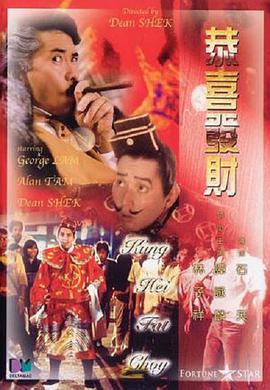 96在线视频