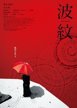 锕锕锕锕锕www湿透了10秒