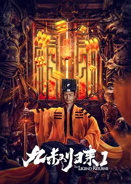 国产三级免费观看