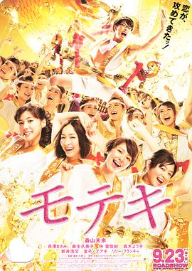 在线|一区二区三区