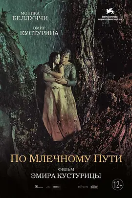 91dizhi8