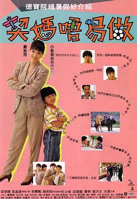 在线视频欧美日韩