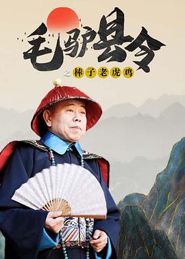 国产日韩欧美一区二区三区四区
