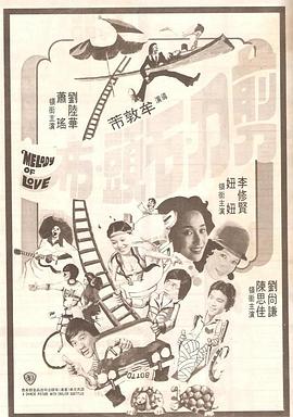 亚洲精品亚洲一区二区
