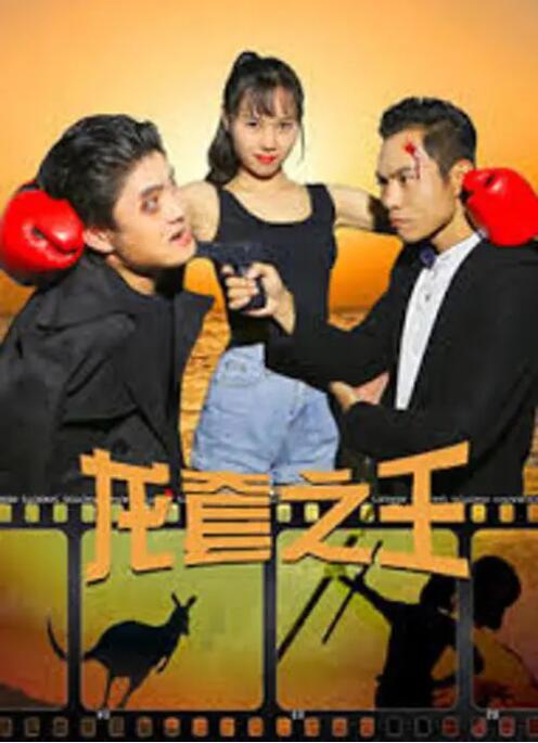 av女人天堂