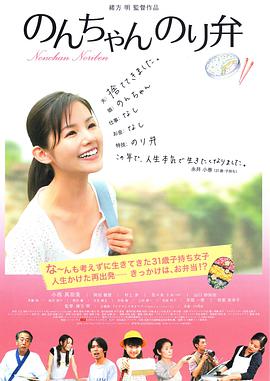 日韩18在线观看地址