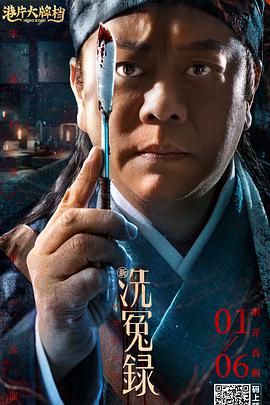 一区二区国产一区二区a4yy