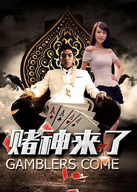 嫩脚vk