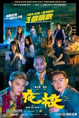 semimi亚洲综合在线观看