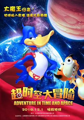 一区二区在线免费观看