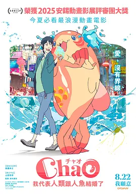 99热99在线
