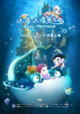 少妇高潮,亚洲精品
