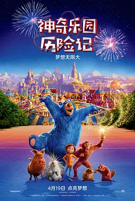激情综合网址