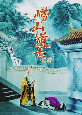 香蕉视频一区