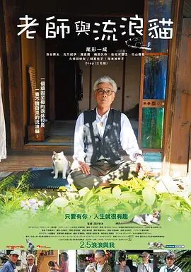 开心午夜婷婷色婷在线