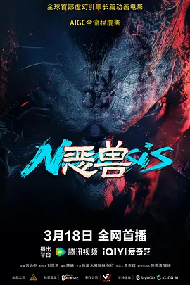 在教室伦流澡到高潮h在线视频