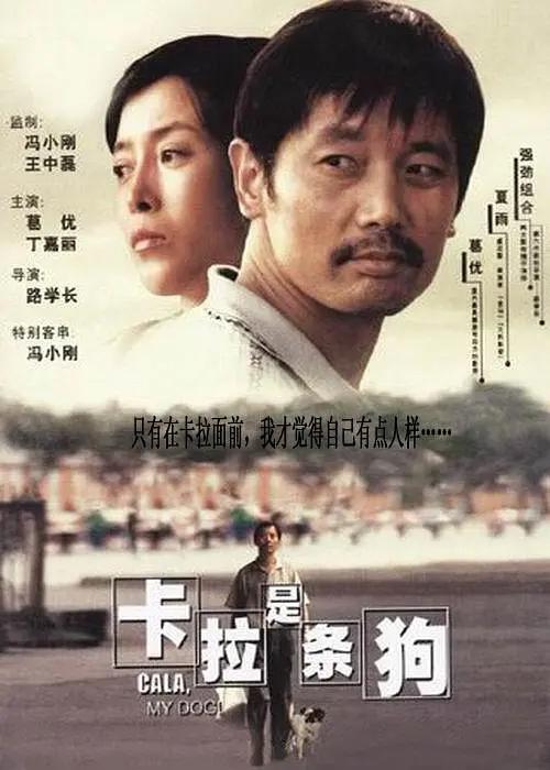 在线欧美精品二区三区