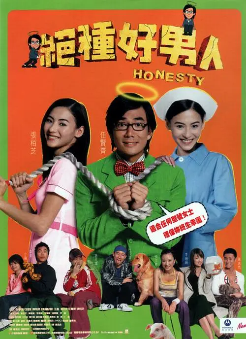 国产特级毛片aaaaaaa高清
