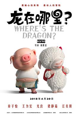 欧美色图免费看