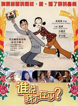 宝贝好深夹的太紧了h男女