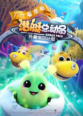 国产精品国产三级国产爱网