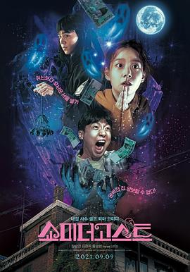 中文字幕av色