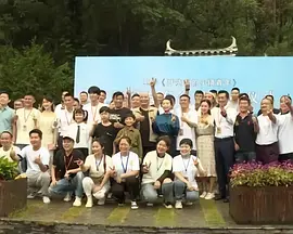 亚洲国产成人精品女人久久久