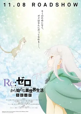 99久久精品毛片免费播放