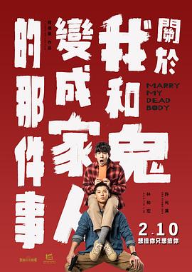 国产在线一区二区