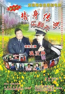 一品毛片