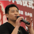 成人www