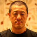 青楼传媒