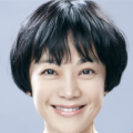 法律上的父亲和法律上的两个女儿
