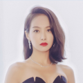 欧美亚洲国产精品久久高清