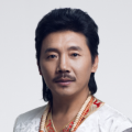 国产中的精品suv一区二区