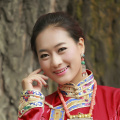 双乳被揉下面湿透了