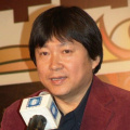 亚洲国产97