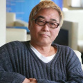 成人精品一区二区www