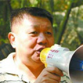 亚瑟yase国产精品
