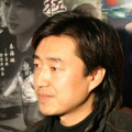 不讲理的姐姐