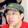 情事不要结婚要恋爱