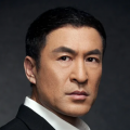 男人你懂的天堂