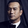 成人综合久久综合