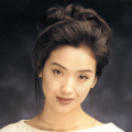 办公室女孩暴力