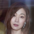 免费小视频网站