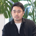日韩精品最新网址