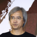 亚洲国产精品一区二区首页