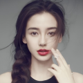 黄色污片