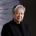 欲言难止无删减笔趣阁